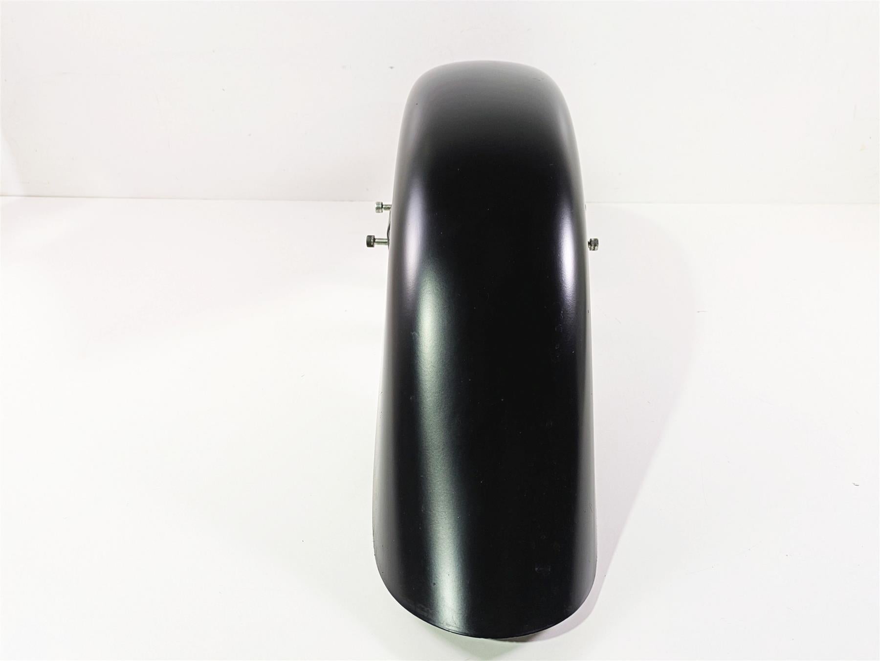 2018 Indian Springfield Dark Horse Front Fender & Headdress Light 1023049 {{ shop.shopifyCountryName }} - Mototech271