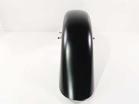 2018 Indian Springfield Dark Horse Front Fender & Headdress Light 1023049 {{ shop.shopifyCountryName }} - Mototech271
