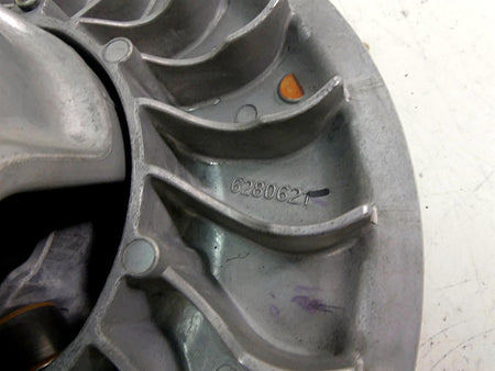 2021 Can Am Maverick Sport 1000R XRC Secondary Driven Clutch 420280636 {{ shop.shopifyCountryName }} - Mototech271
