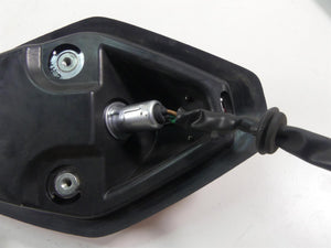 2009 Honda VTX1300 Touring Rear Tail Stop Brake Light Taillight 33701-MCV-672