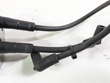 Load image into Gallery viewer, 2003 Harley Dyna FXDL Low Rider 100TH Ignition Coil Wires Plugs &amp; Cover 31655-99
