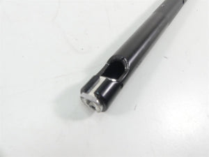 2020 Triumph Speed Triple RS 1050 Straight Handle Bar Handlebar T2042299 | Mototech271