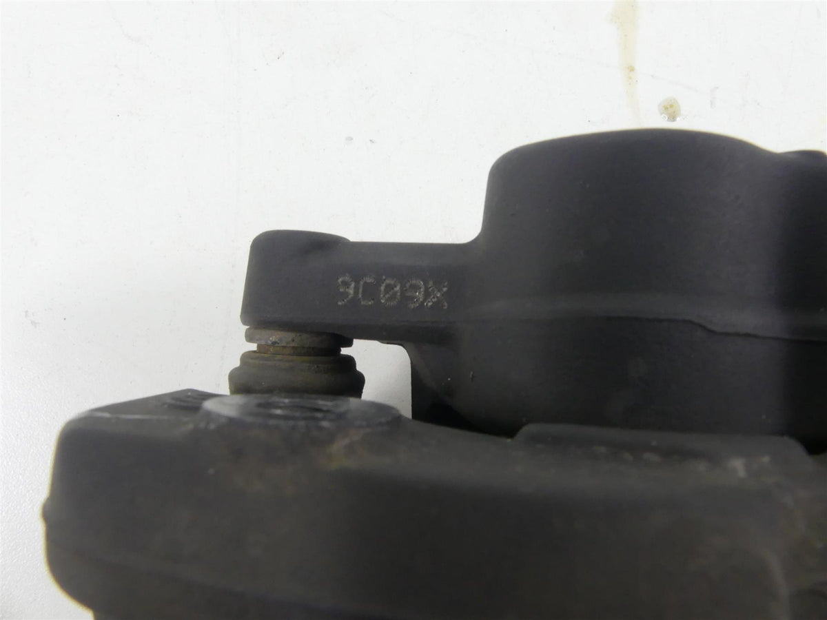 2019 BMW R1250GS K50 Rear Brembo Brake Caliper 34218535160 {{ shop.shopifyCountryName }} - Mototech271