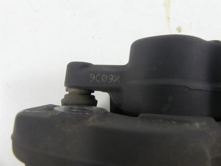 2019 BMW R1250GS K50 Rear Brembo Brake Caliper 34218535160 {{ shop.shopifyCountryName }} - Mototech271