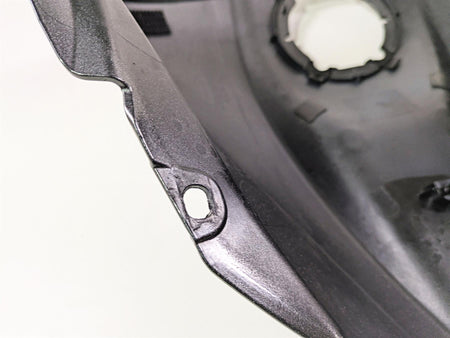 2023 Suzuki GSX1300 RR Hayabusa Fuel Gas Tank Cover Fairing 44291-10L0 {{ shop.shopifyCountryName }} - Mototech271