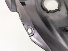 Load image into Gallery viewer, 2023 Suzuki GSX1300 RR Hayabusa Fuel Gas Tank Cover Fairing 44291-10L0

