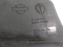 Load image into Gallery viewer, 2011 Harley VRSCF Muscle Rod Plastic Fuel Gas Petrol Tank Reservoir 61328-07
