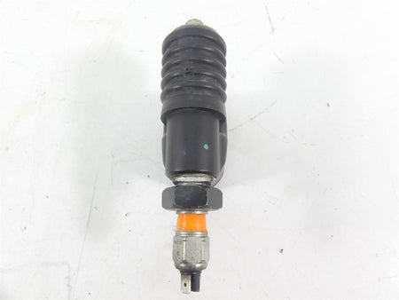 2015 Harley FXDF Dyna Fat Bob Rear Brake Master Cylinder - Non Abs 42474-06C {{ shop.shopifyCountryName }} - Mototech271