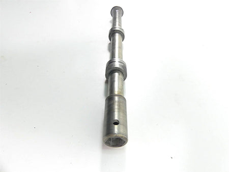 2002 Honda VTX1800 R Front Wheel Spindle Axle 20mm 44301-MZ0-A40 {{ shop.shopifyCountryName }} - Mototech271