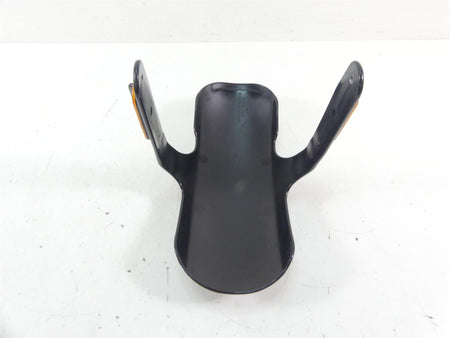 2020 Harley XL1200 CX Sportster Roadster Front Fender Tire Hugger -Read 58900169 {{ shop.shopifyCountryName }} - Mototech271