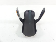 Load image into Gallery viewer, 2020 Harley XL1200 CX Sportster Roadster Front Fender Tire Hugger -Read 58900169 | Mototech271
