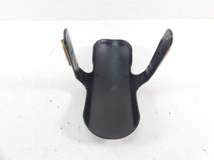 2020 Harley XL1200 CX Sportster Roadster Front Fender Tire Hugger -Read 58900169 | Mototech271
