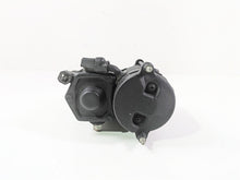 Load image into Gallery viewer, 2016 Harley FXDF Dyna Fat Bob Engine Starter Motor 31618-06A
