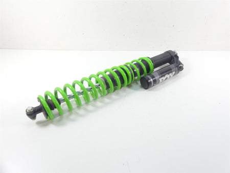 2021 Kawasaki Teryx KRX KRF 1000 Straight Fox Right Front Shock 45014-0627 {{ shop.shopifyCountryName }} - Mototech271