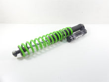 Load image into Gallery viewer, 2021 Kawasaki Teryx KRX KRF 1000 Straight Fox Right Front Shock 45014-0627
