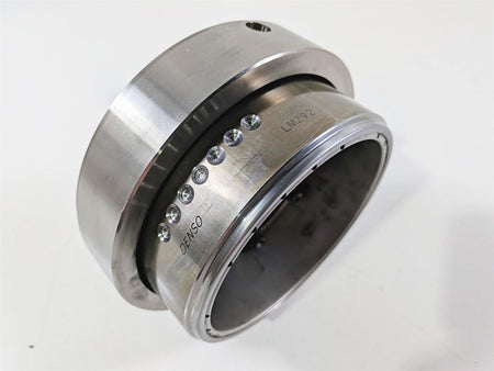 2015 Ducati Scrambler Urban Enduro Denso Generator Magneto Fly Wheel 26420471A-Mototech271