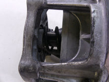 Load image into Gallery viewer, 2021 Polaris 650 Matryx Indy VR1 Primary Drive Clutch Kit 713mi 1323613 1323614
