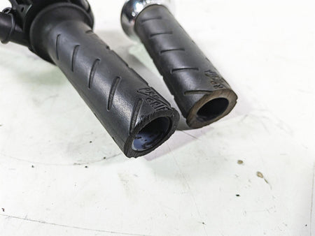 1998 Moto Guzzi California 1100 EV Right Hand Control Switch - Read GU30738860 {{ shop.shopifyCountryName }} - Mototech271