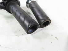 Load image into Gallery viewer, 1998 Moto Guzzi California 1100 EV Right Hand Control Switch - Read GU30738860 | Mototech271
