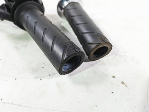 1998 Moto Guzzi California 1100 EV Right Hand Control Switch - Read GU30738860 | Mototech271