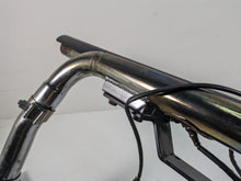 Load image into Gallery viewer, 2013 Harley Touring FLHX Street Glide Vance Hines Dresser Header -Read 1802-0381 | Mototech271
