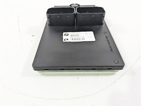 2016 BMW F800R K73 Central Chassis Electronics Module Unit 61358555338 {{ shop.shopifyCountryName }} - Mototech271