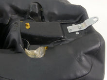 Load image into Gallery viewer, 1999 Harley Touring FLHTCUI Electra Glide Dual Driver Seat Saddle 52164-97B
