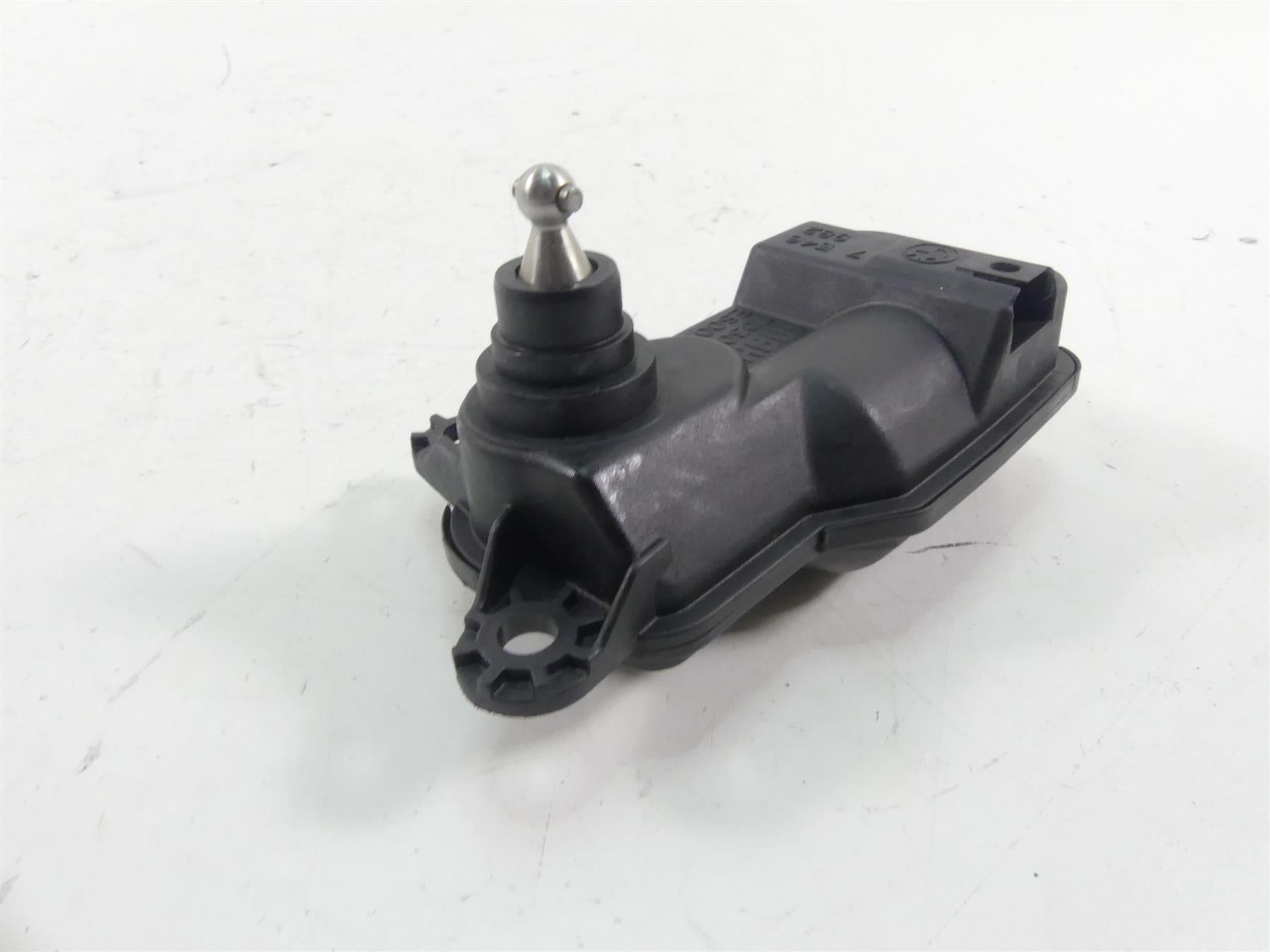 2012 BMW S1000RR K46 Mahle Air Box Servo Actuator 11617546982 {{ shop.shopifyCountryName }} - Mototech271