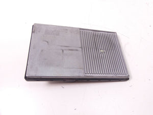 2011 BMW R1200RT K26 Central Chassis Electronics Module 61358521878