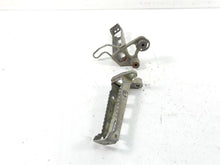 Load image into Gallery viewer, 2017 Yamaha YFM Raptor 700R SE Foot Peg Rest Set 1PE-F7411-00-00 1PE-F7421-00-00 | Mototech271
