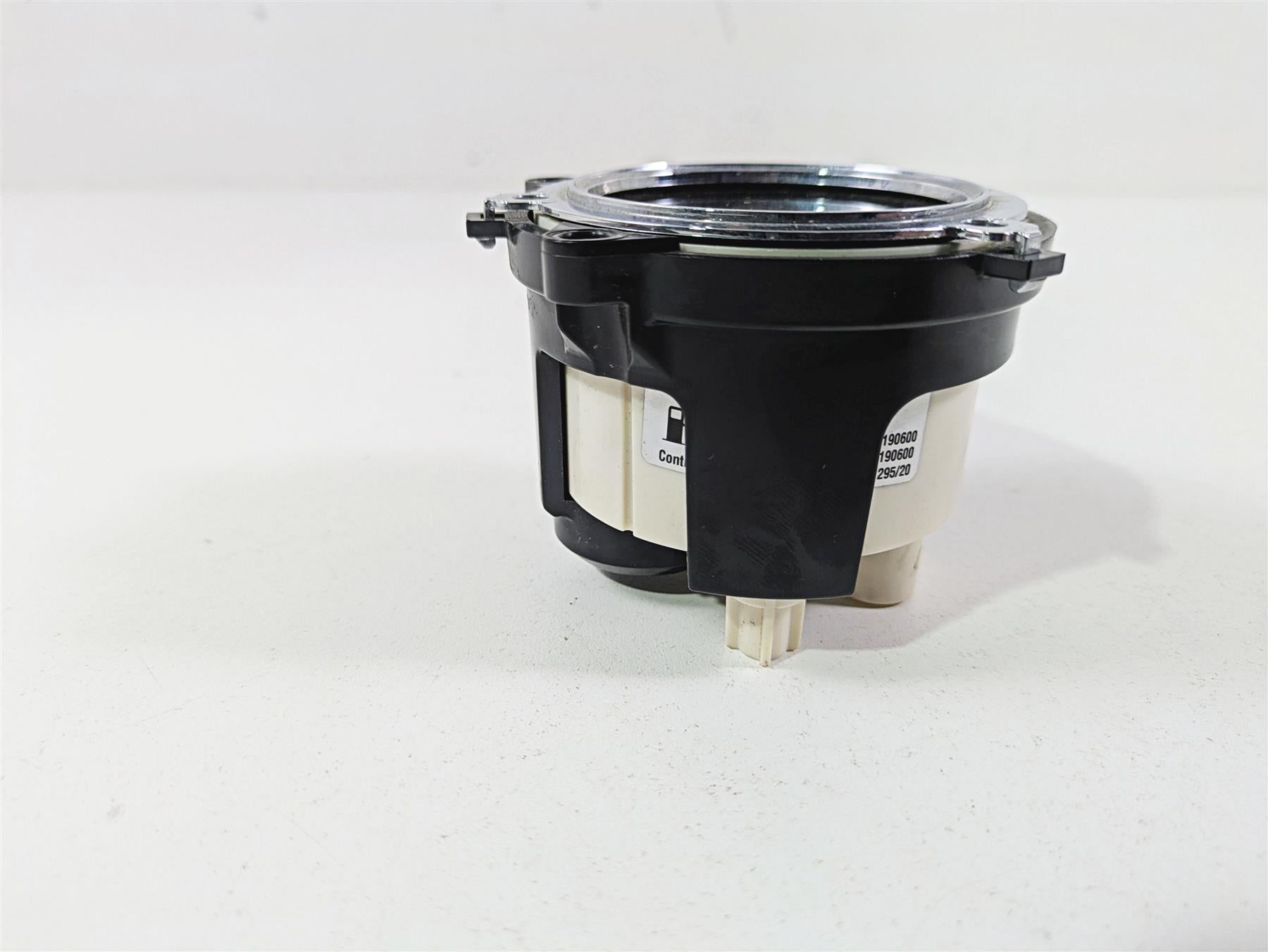 2021 Harley Touring FLTRX Road Glide Fuel Gas Petrol Level Gauge 70900163 {{ shop.shopifyCountryName }} - Mototech271