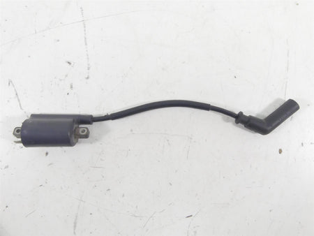 2017 Yamaha YFM Raptor 700R SE Ignition Coil 3TB-82310-00-00 4DN-82320-01-00 {{ shop.shopifyCountryName }} - Mototech271