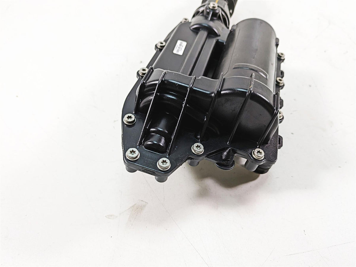 2016 Seadoo RXT 260 Ibr Reverse Motor Actuator 278003292 278003606 {{ shop.shopifyCountryName }} - Mototech271