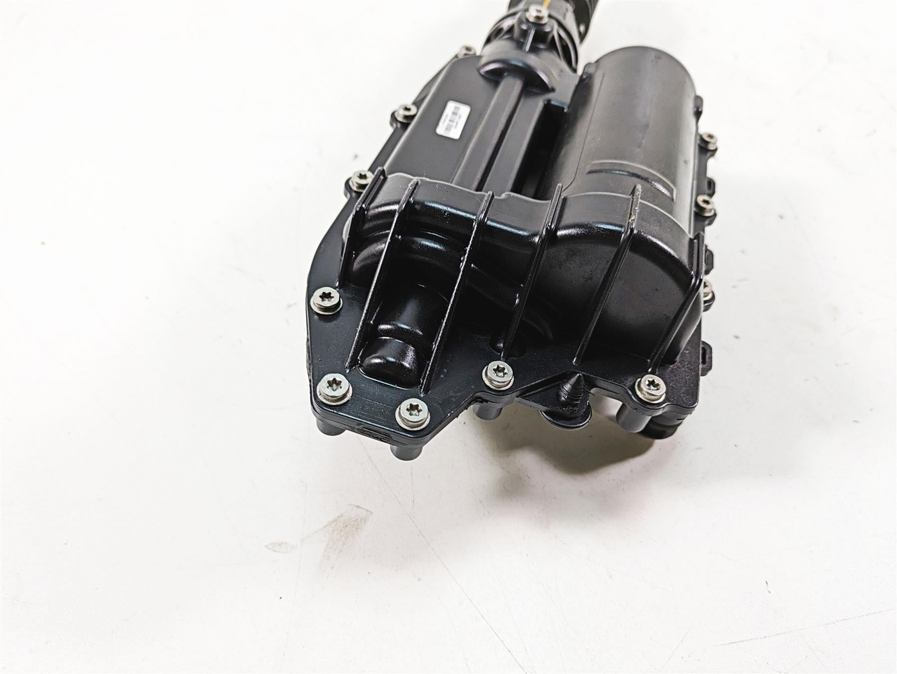 2016 Seadoo RXT 260 Ibr Reverse Motor Actuator 278003292 278003606 {{ shop.shopifyCountryName }} - Mototech271