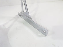 Load image into Gallery viewer, 2008 Harley FXDL Dyna Low Rider 105TH Rear Chrome Back Rest Sissy Bar Mount
