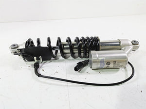 2018  BMW R1200GS GSW K50 Straight Front Esa Shock Damper 31488563284 856328401 | Mototech271