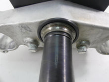 Load image into Gallery viewer, 2004 Aprilia RSV 2 1000R Mille Lower Triple Tree AP8163122 | Mototech271
