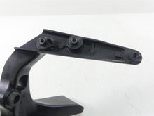 Load image into Gallery viewer, 2005 Honda CBR1000RR SC57 Front Upper Fairing Cowl Stay Bracket 64501-MEL-010
