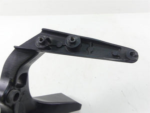 2005 Honda CBR1000RR SC57 Front Upper Fairing Cowl Stay Bracket 64501-MEL-010