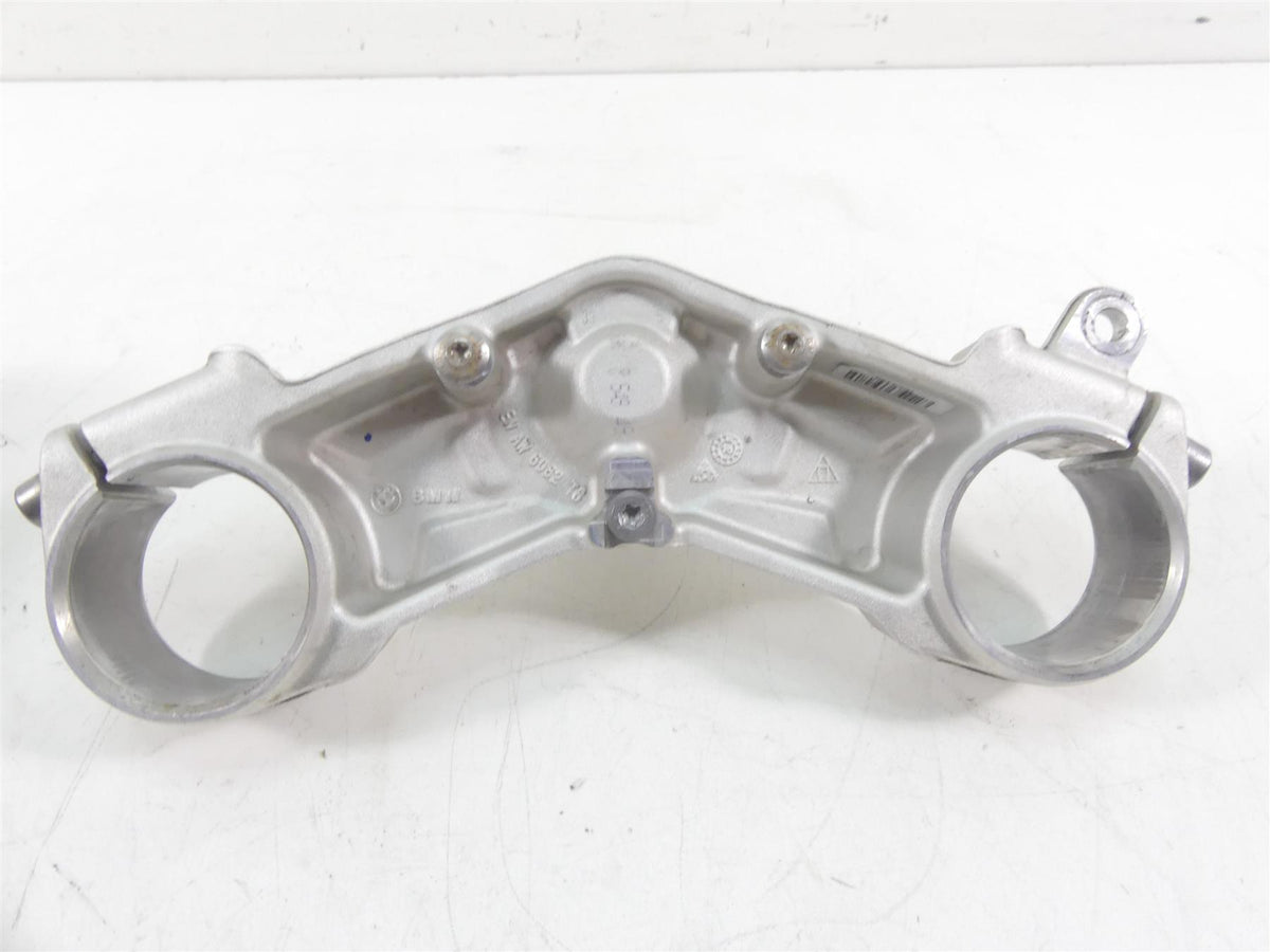 2017 BMW R1200GS GSW K50 Lower Triple Tree Ball Joint 31429467888 31429443337 {{ shop.shopifyCountryName }} - Mototech271