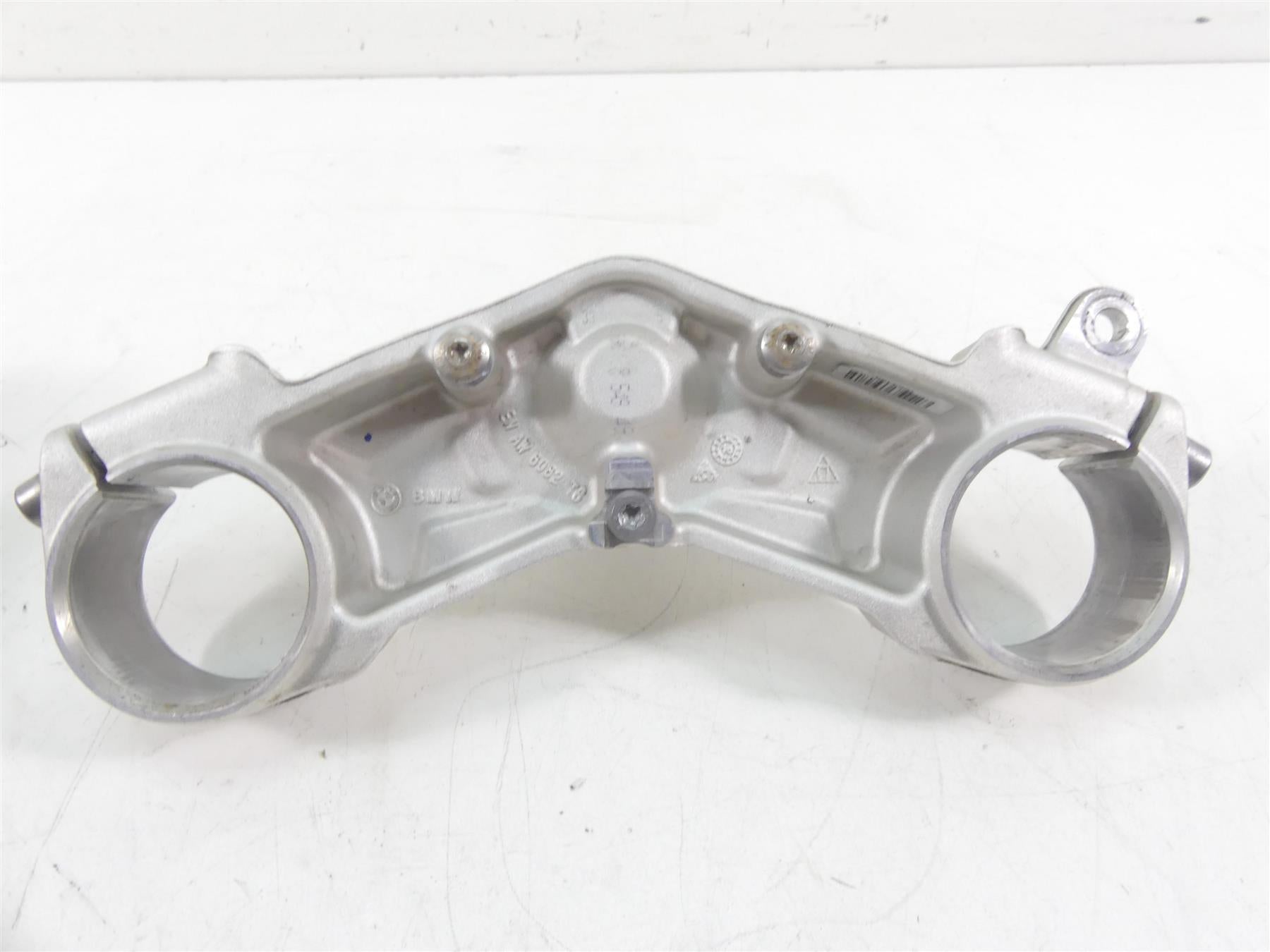 2017 BMW R1200GS GSW K50 Lower Triple Tree Ball Joint 31429467888 31429443337 {{ shop.shopifyCountryName }} - Mototech271