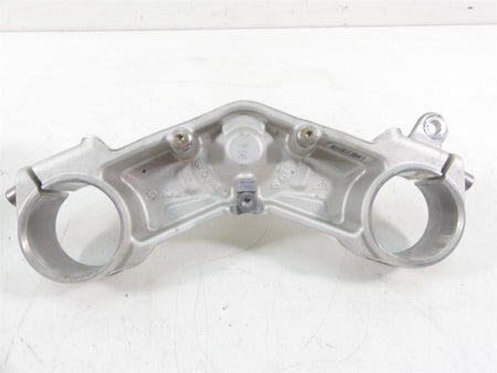 2017 BMW R1200GS GSW K50 Lower Triple Tree Ball Joint 31429467888 31429443337 {{ shop.shopifyCountryName }} - Mototech271