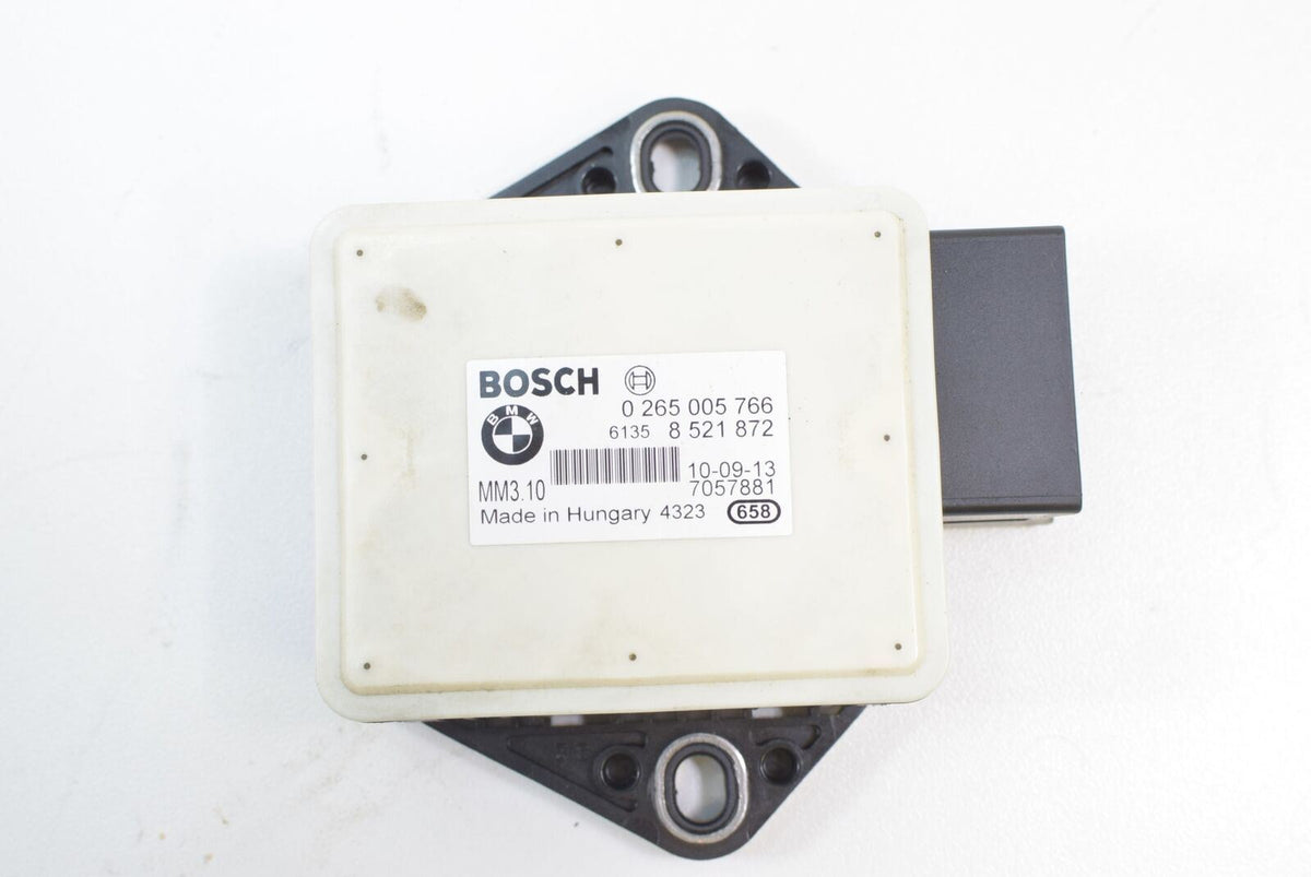 2014 BMW S1000 RR K46 Speed Sensor / Drehratensensor 61358521872 {{ shop.shopifyCountryName }} - Mototech271
