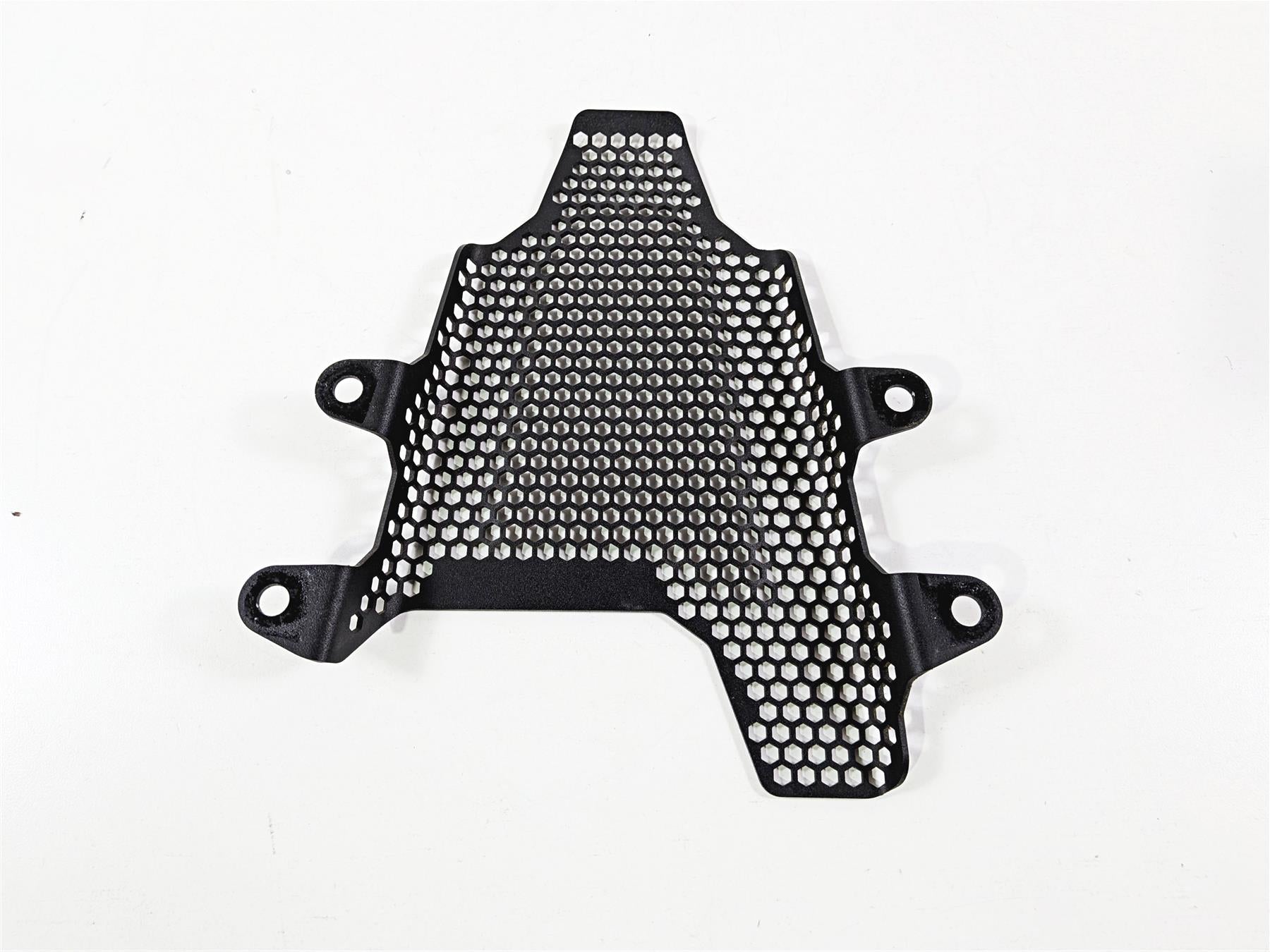 2019 Ducati Panigale V4S V4 S Corse Evotech Fuel Tank Guard Cover PRN013902 {{ shop.shopifyCountryName }} - Mototech271