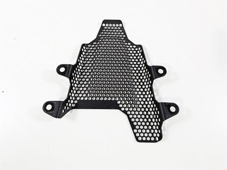 2019 Ducati Panigale V4S V4 S Corse Evotech Fuel Tank Guard Cover PRN013902 {{ shop.shopifyCountryName }} - Mototech271