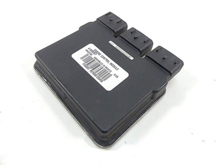 2016 Harley Softail FLS Slim Cdi Ecm Ecu Engine Control Module Unit 41000057 {{ shop.shopifyCountryName }} - Mototech271
