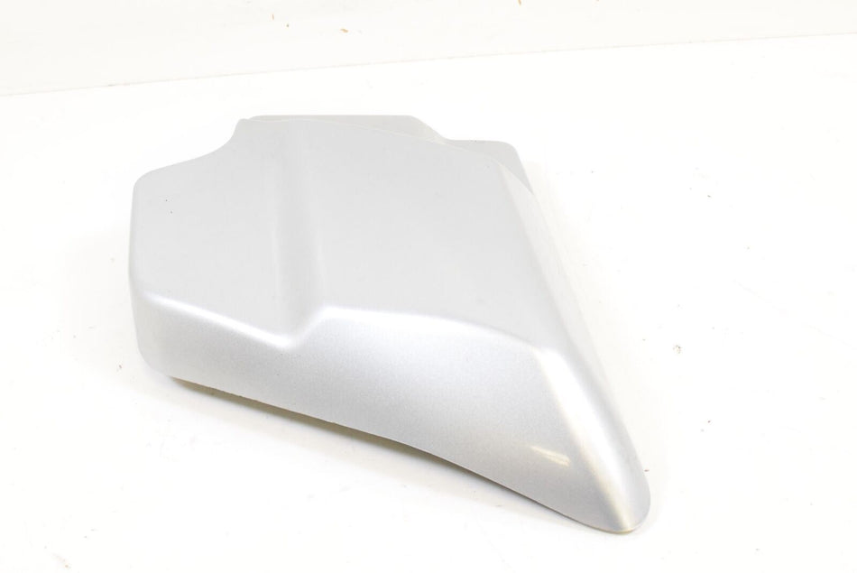 2012 Harley Touring FLHTC Electra Glide Right Side Cover Fairing 66048-09 {{ shop.shopifyCountryName }} - Mototech271