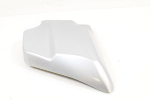 2012 Harley Touring FLHTC Electra Glide Right Side Cover Fairing 66048-09 | Mototech271