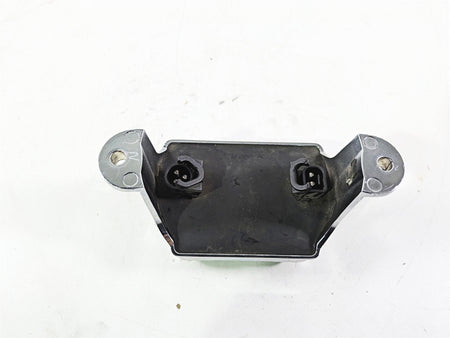 2011 Harley Touring FLHTCUSE CVO E-Glide Rectifier Voltage Regulator 74622-09 {{ shop.shopifyCountryName }} - Mototech271