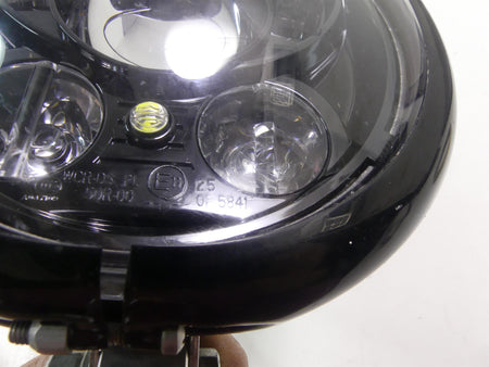 2016 Harley FXDLS Dyna Low Rider HD Daymaker LED Headlight 4029270 {{ shop.shopifyCountryName }} - Mototech271